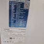 Samsung Integrated Fridge Freezer Image 5