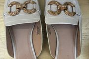 Asos Ladies Mules. Never Worn