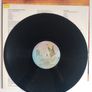 Lee Ritenour - Rit Vinyl LP (1981) Original UK Pressing EX+ Jazz Rock Image 3