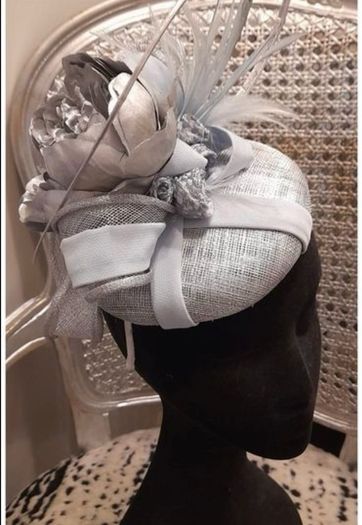 mother of the bride