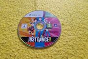 Kinect Just Dance 2014 xbox 360 games Original