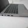 DELL Latitude 7400 Image 3