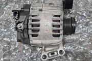 Ford Mondeo 2010-201 1.6tp Eco Boost Alternator Bv6n10300ba @ Ocg