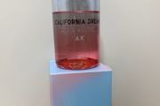 Louis Vuitton - California Dream