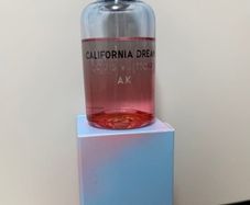 Louis Vuitton - California Dream
