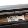 Remote control mediabox cable box UPC Philips RC2094501/B RC2094501B (Used) Image 6
