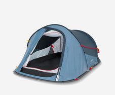 tents