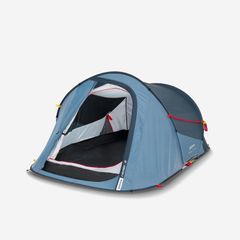 tents
