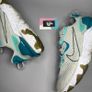 Classic Nike React Element Vision Image 3