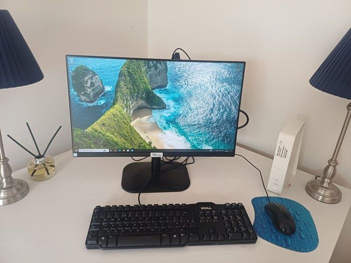 Compaq PC For Sale