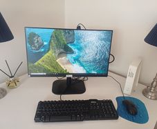 Compaq PC For Sale