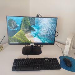 Compaq PC For Sale