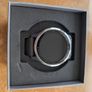 Garmin Vivoactive 4 Image 7