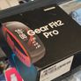 Samsung Galaxy Gear Fit 2 PRO Smart Watch Fitness Tracker HRM Red (Large) Used Image 10
