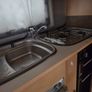 caravan Image 3