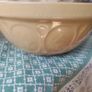 vintage mixing bowls Image 5