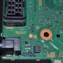 Sony Smart TV Main Board Logic Board Image 3