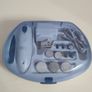 Nail Equipment Set Welby NEW! Image 2