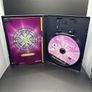 Who Wants To Be A Millionaire? 2nd Edition Ps2 Image 2