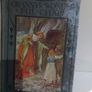 Books Image 8