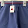 Ladybird Tracksuit Pants, Size 6-7 Years Image 4