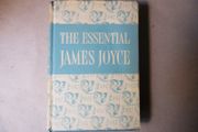 The Essential James Joyce