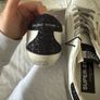 Golden goose super stars brand new Image 9