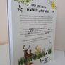 Naturama: Open Your Eyes to the Wonders of Irish Nature by Michael Fewer and Melissa Doran (PT164) Image 9