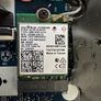 Lenovo ThinkPad E14 Gen 2 AMD Ryzen 4000 Image 8