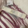 Silk Scarf Image 7