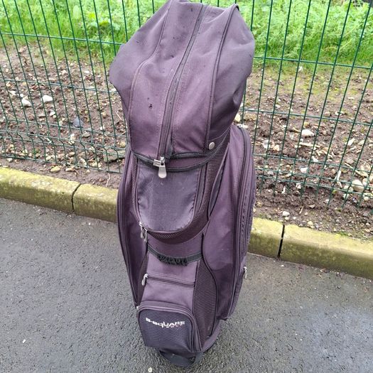 Golf Bag