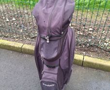 Golf Bag
