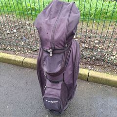 Golf Bag