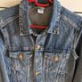 H&M Denim Jacket Image 2