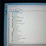 Gaming Pc I9-12900k Rtx3080 Image 3