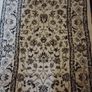 ruglovely rug in  almost new condition Image 8
