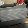 Sofa arm tray Image 3