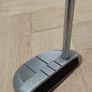 Odyssey Dual Force Rossie 1 Putter Image 3