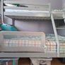 Toddler bed guard Image 2