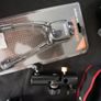 Camera Gear Image 5