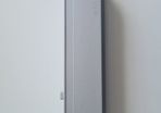 Exclusive Rutland automatic door closer in 