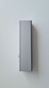 Exclusive Rutland automatic door closer in "mint condition!"