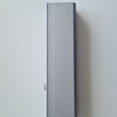 Exclusive Rutland automatic door closer in "mint condition!"