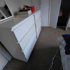 drawers