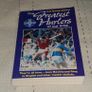 3 Top Raymond Smith Gaa Books For Sale Here Image 2