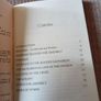 Rare Find 1977 Catholic Prayer Book for Schools. Mint Condition. Religious. Vintage. Image 5