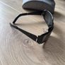Calvin Klein sunglasses Image 2