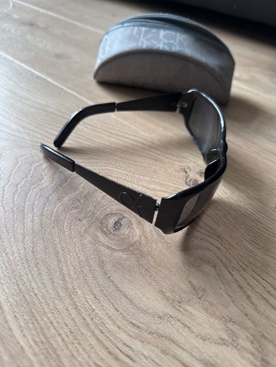 Calvin Klein sunglasses