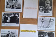 Problem Child Press Kit