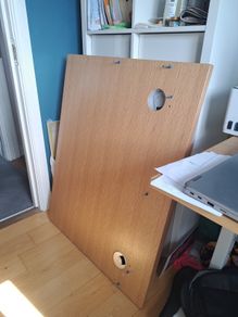 desk corner desk
